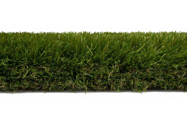 AXEL 65mm – Image 2