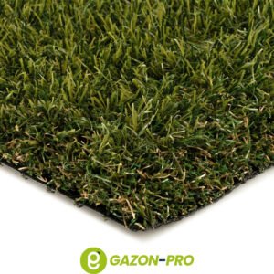 Gazon synthétiques 50mm BRICE