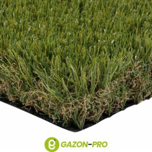Gazon synthétiques 50mm BRITT