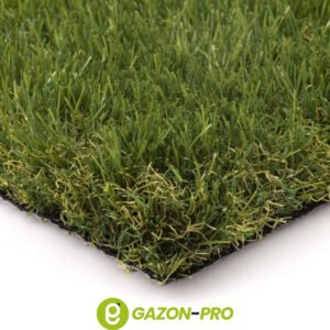 Gazon synthétiques 40mm SULLY