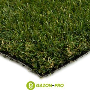 Gazon synthétiques 30mm SUZY