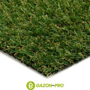 Gazon synthétiques 20mm ULYSSE